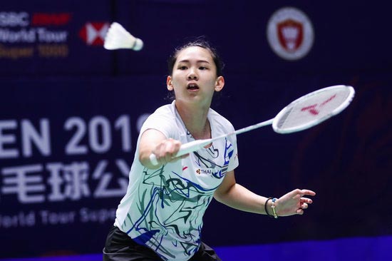 近日报道 近日报道