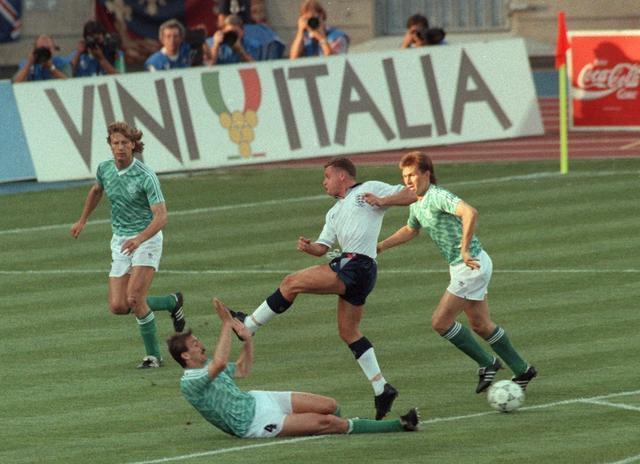 速成为安菲 速成为安菲