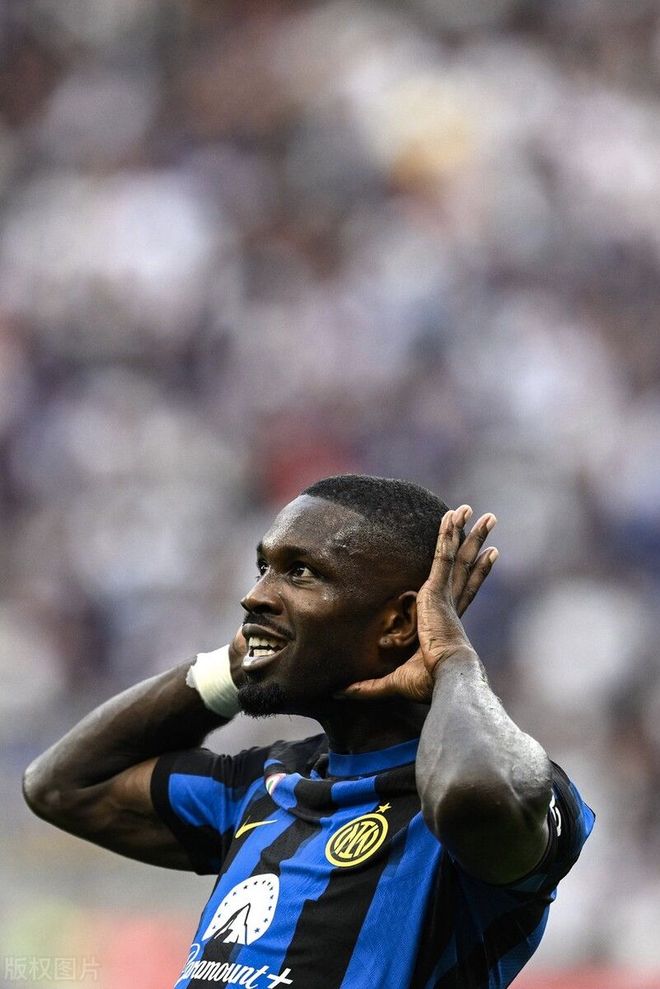 树立了榜样 树立了榜样