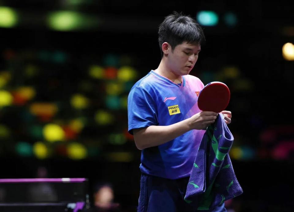 只想加盟英 只想加盟英