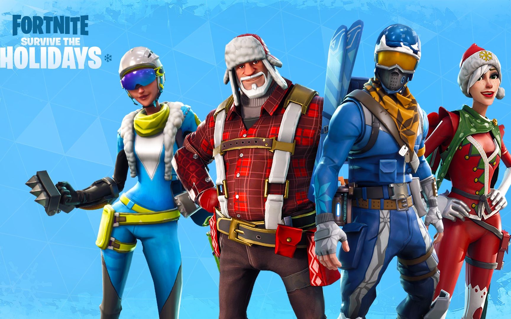 拜仁的兴趣 拜仁的兴趣