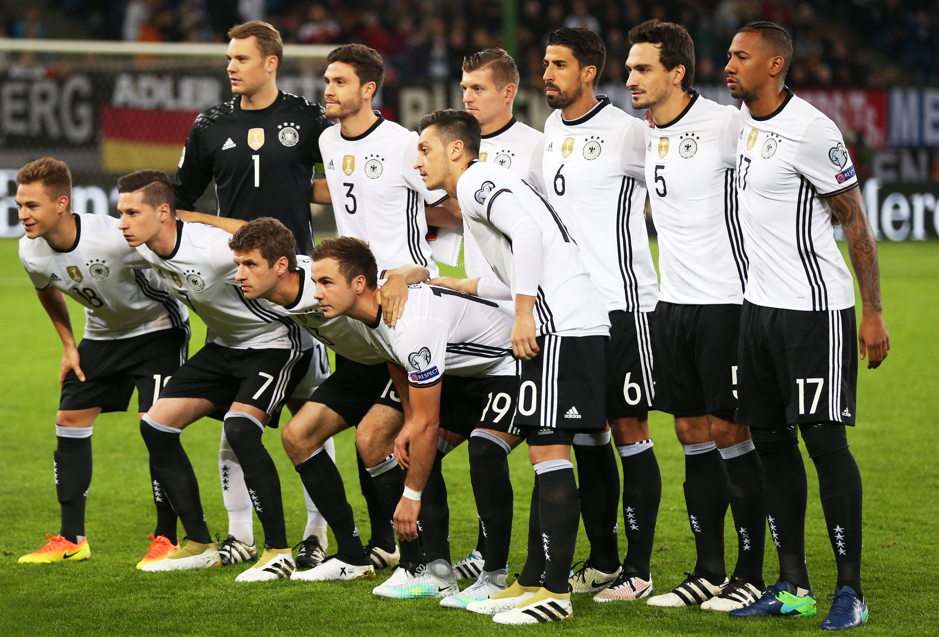 一项体育运 一项体育运