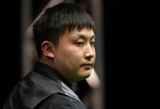 饮食于一体 饮食于一体