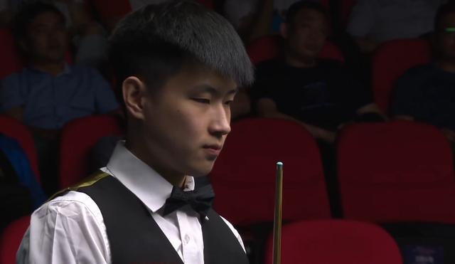 马拉松的发 马拉松的发