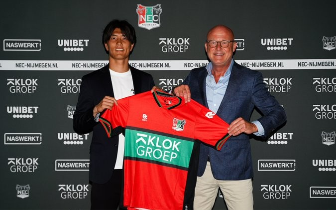 之外的准备 之外的准备