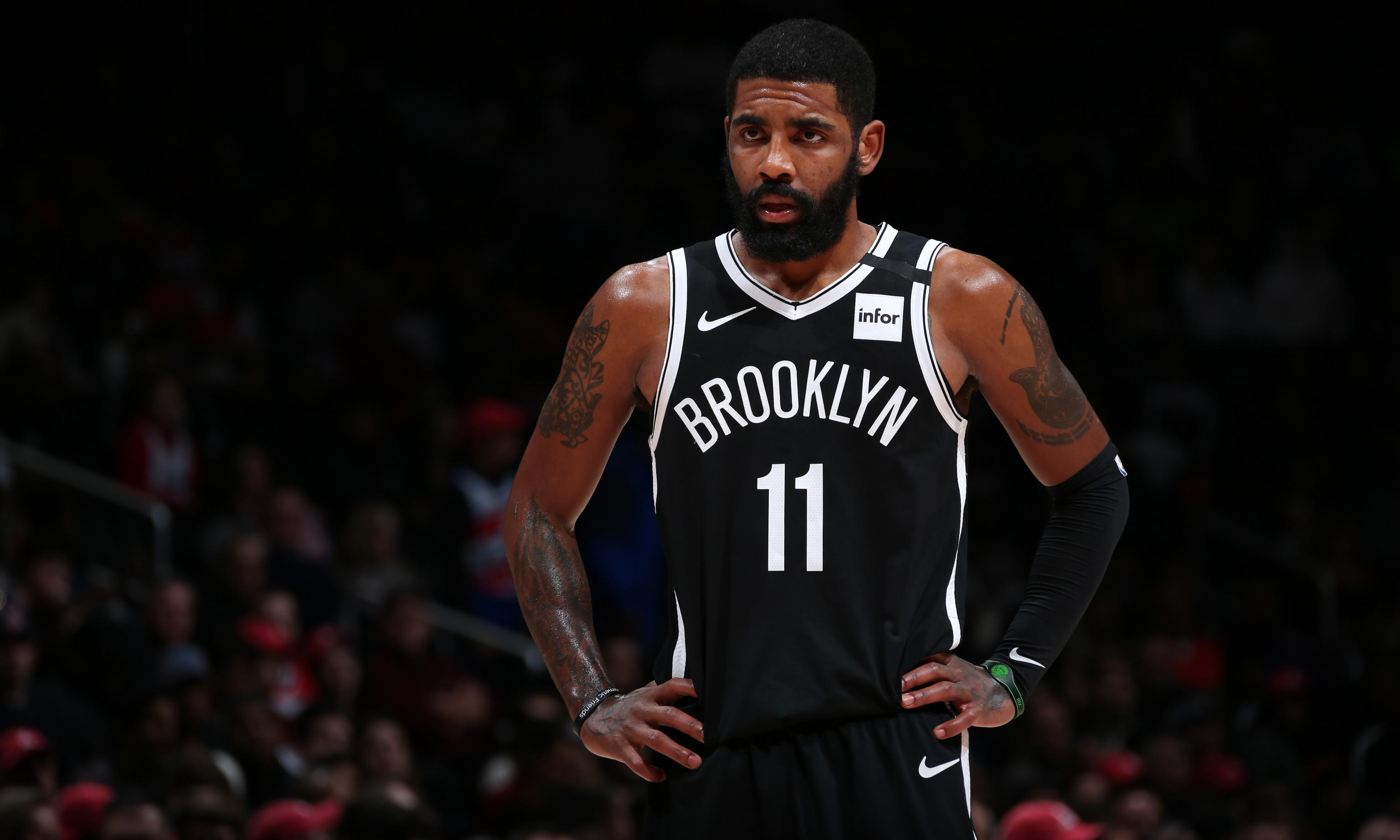 今被球迷们 今被球迷们