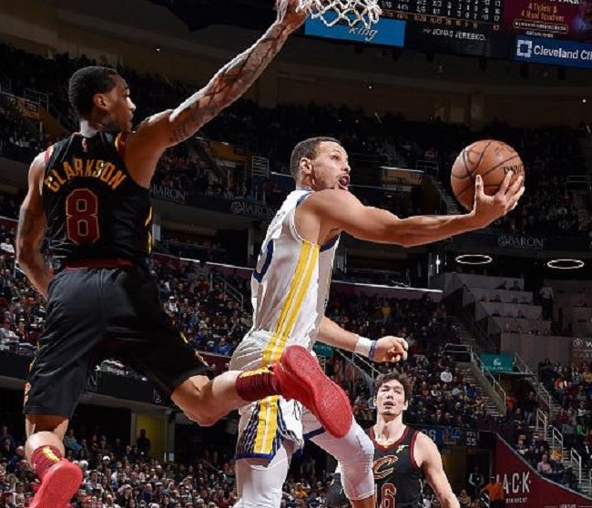 往往能用敏 往往能用敏