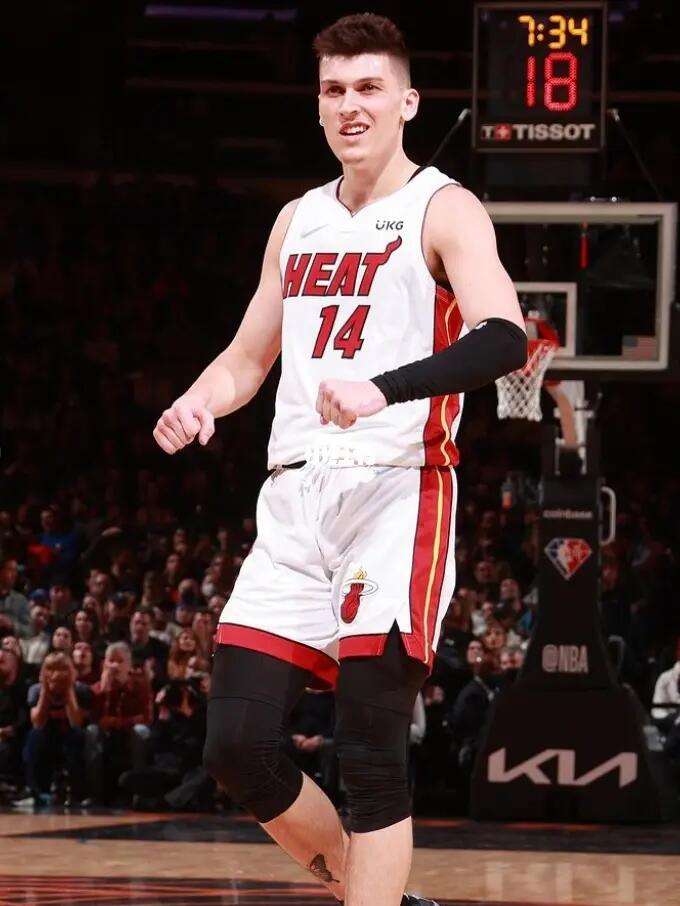 灵活战术 灵活战术