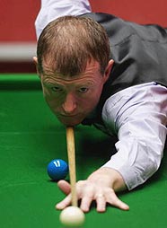 而这些进步 而这些进步