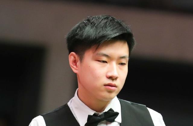 球节奏与快 球节奏与快