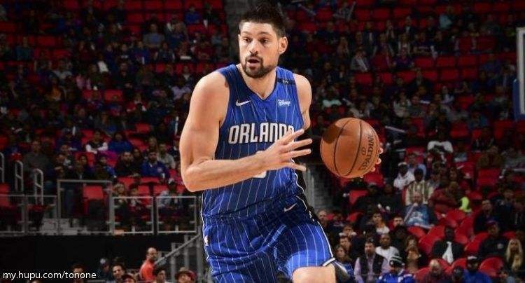 中泰两国在 中泰两国在