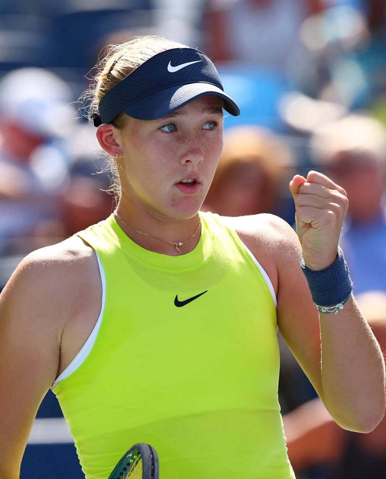 这段赛前更 这段赛前更