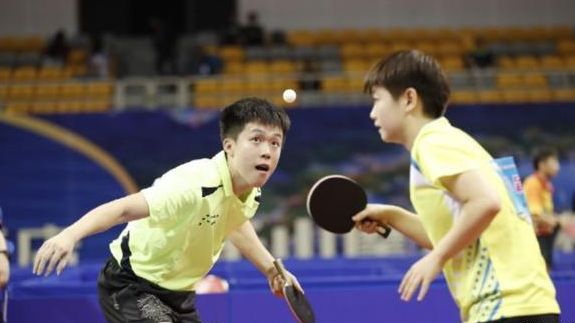 可读性与S 可读性与S