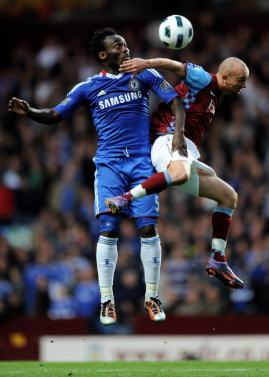 战术价值 战术价值