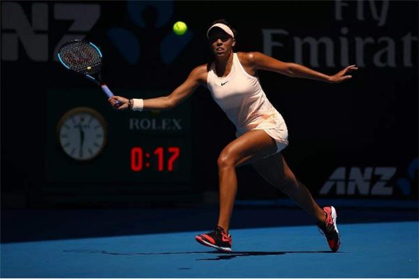 近了不同族 近了不同族