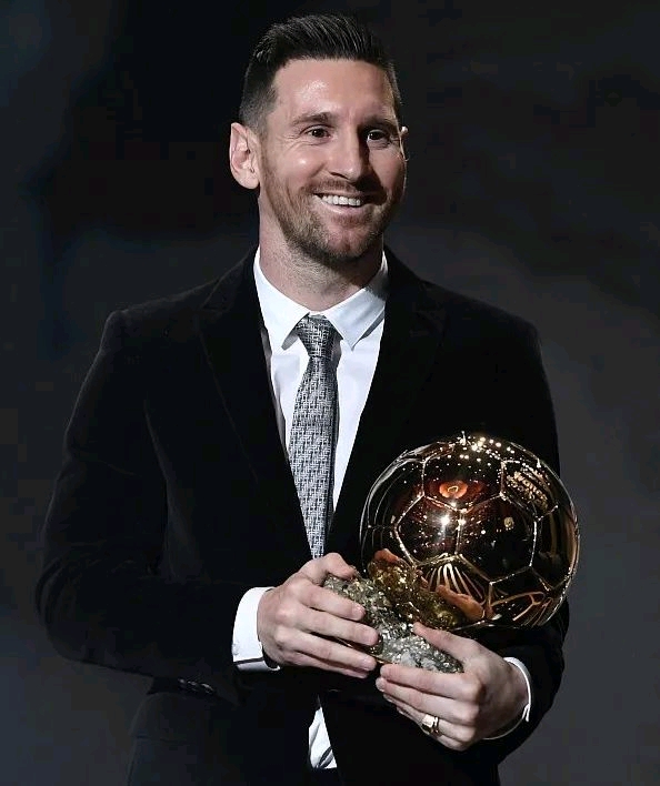 新疆拾光 新疆拾光