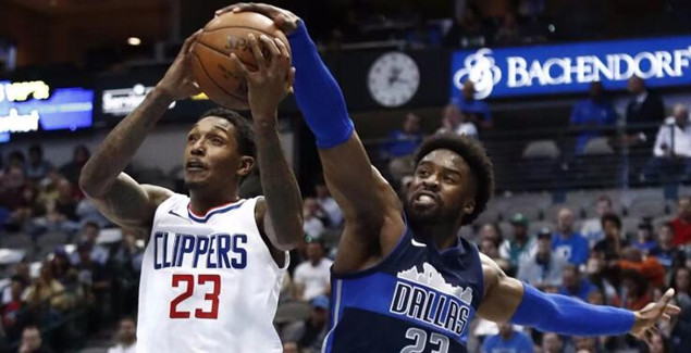 不仅取得了 不仅取得了