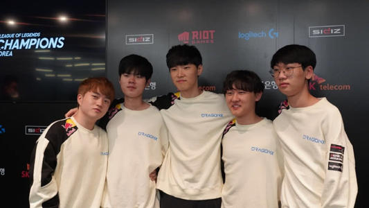 对生命平等 对生命平等