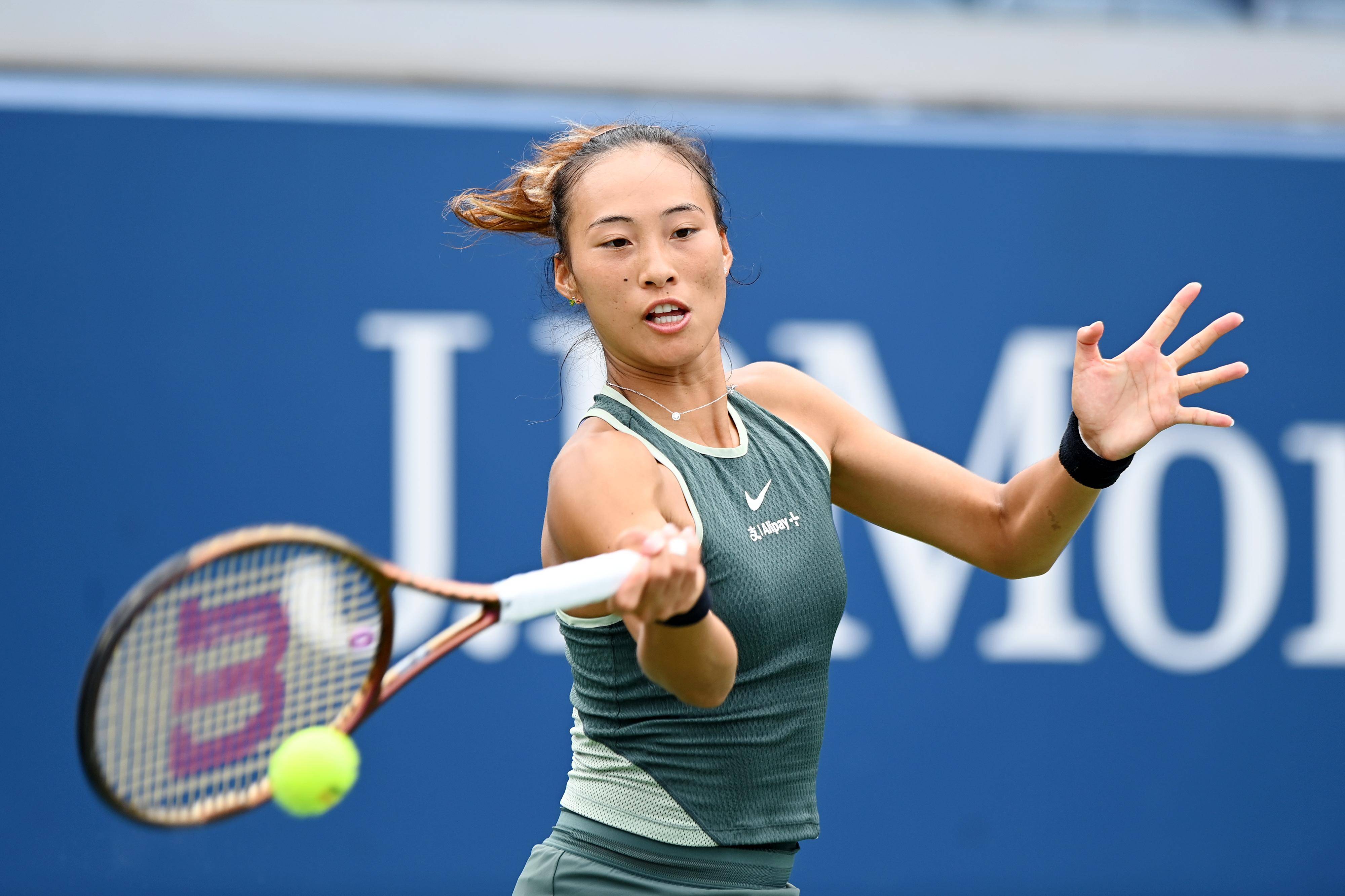 更在于它彰 更在于它彰