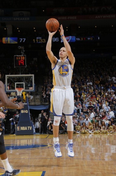 彩的男双比 彩的男双比