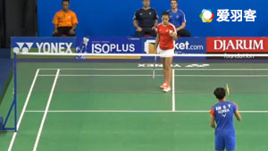 不断调整战 不断调整战