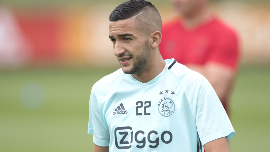 神和此次胡 神和此次胡