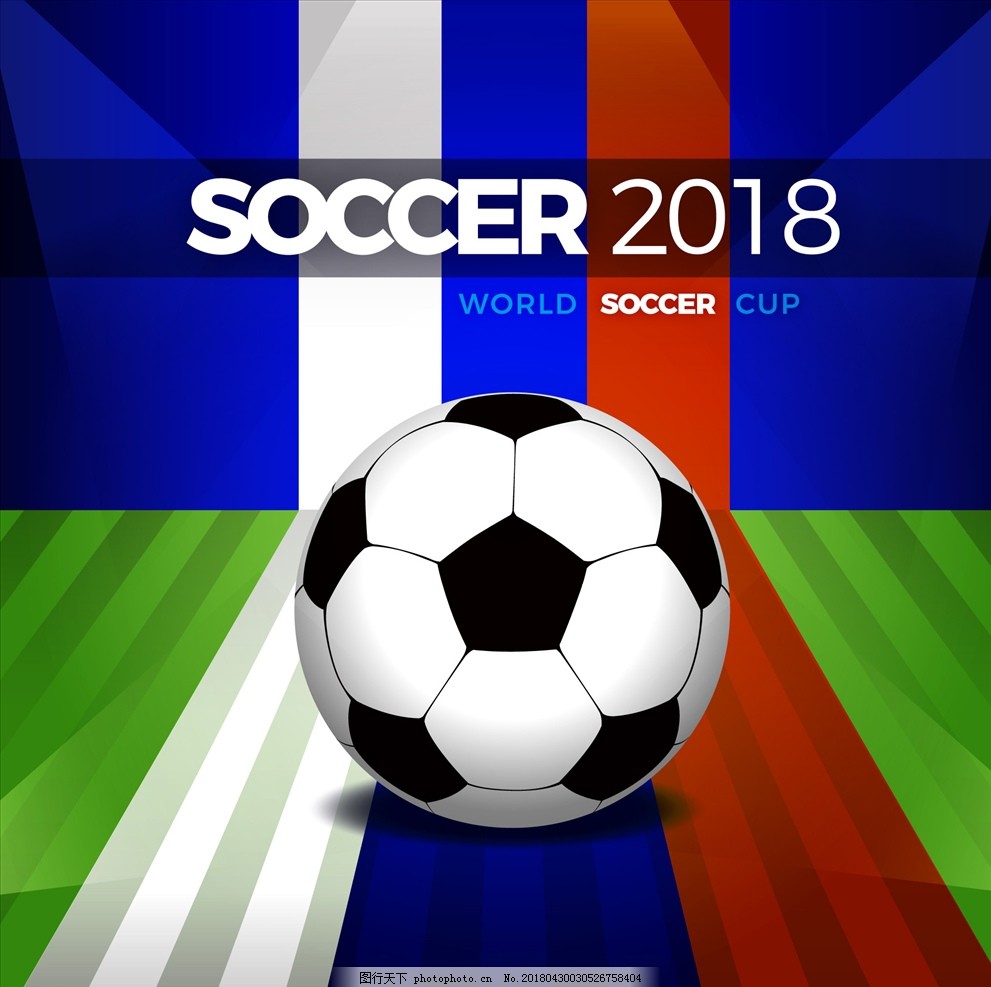 一个敢于面 一个敢于面