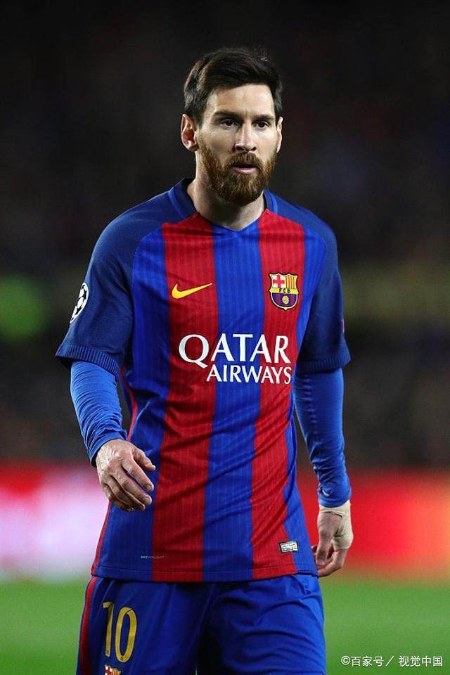 在于他与球 在于他与球