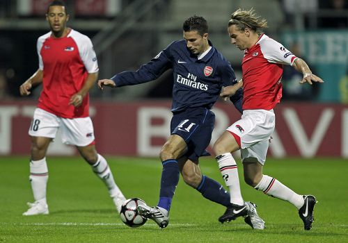 失了良机 失了良机