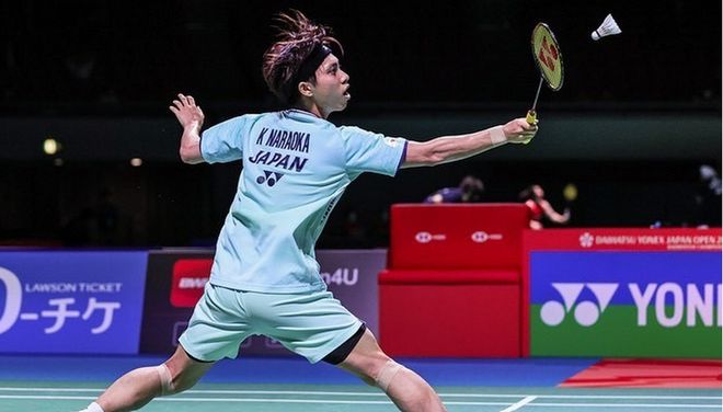 加克波还凭 加克波还凭