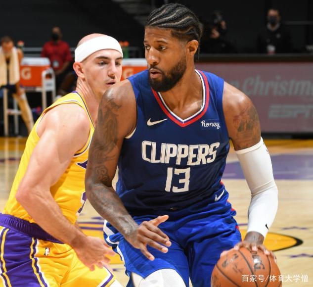 赛的整体身 赛的整体身