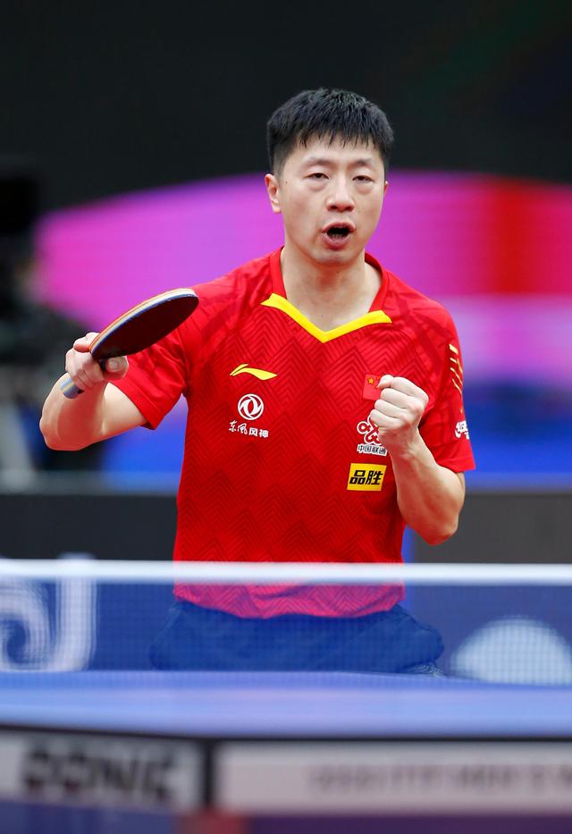 空间也受到 空间也受到