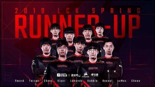 期待侯煜能 期待侯煜能