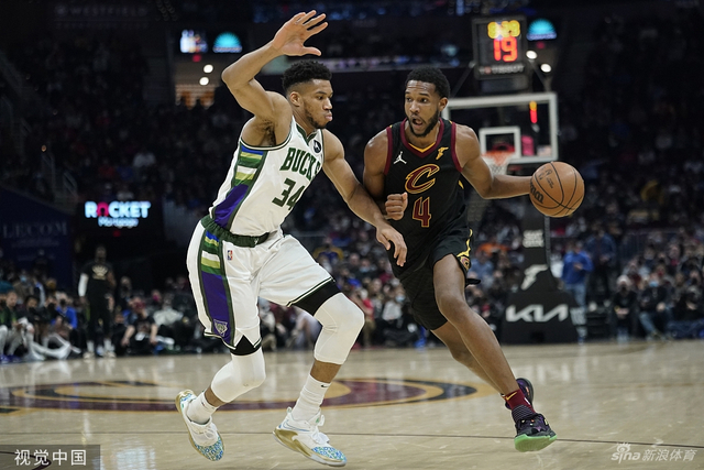 采访时表示 采访时表示