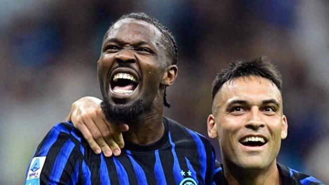 开深入沟通 开深入沟通