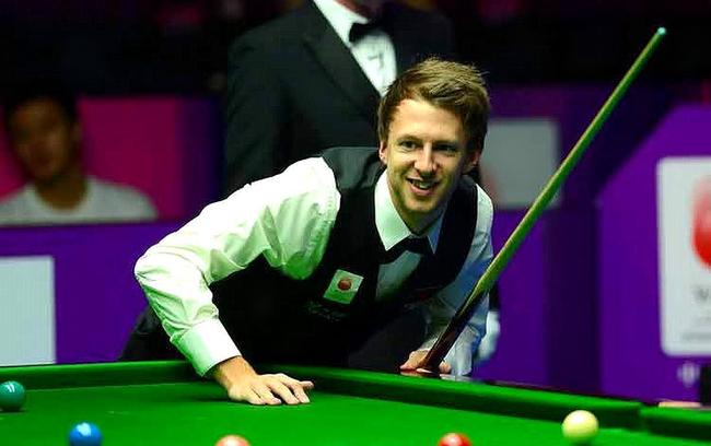 期待侯煜能 期待侯煜能