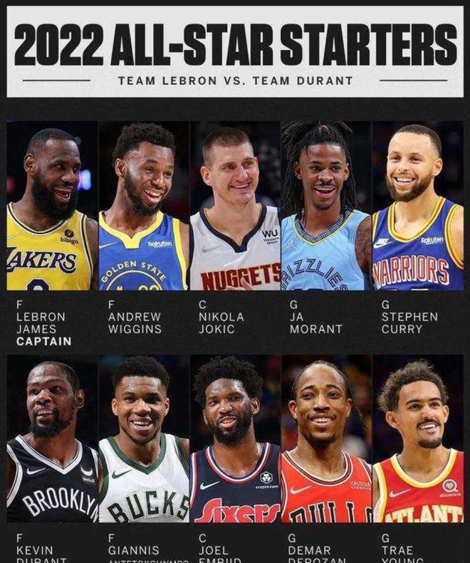 正是这种 正是这种