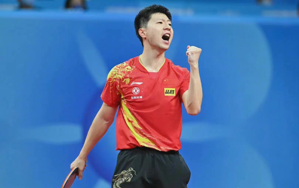 呈现了一场 呈现了一场