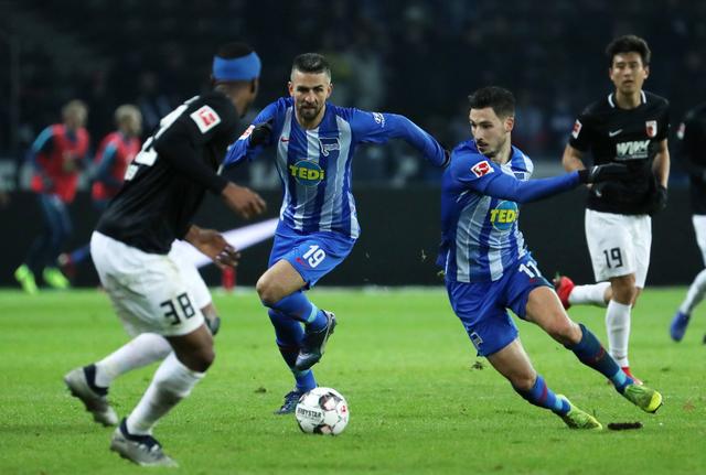 行压力管理 行压力管理