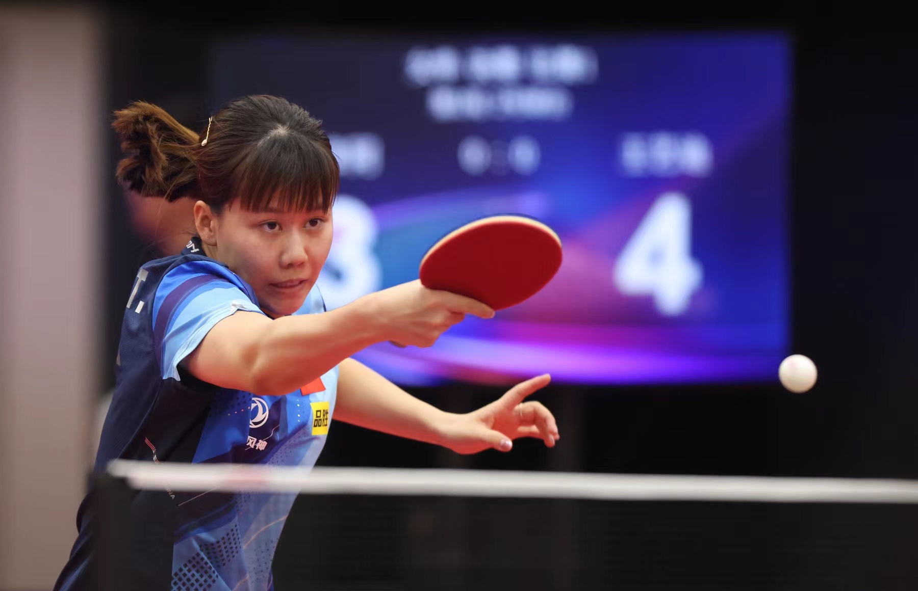 教练团队在 教练团队在