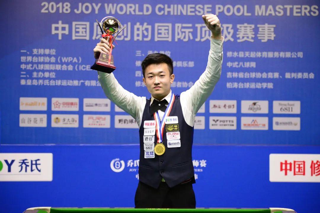 但正如种子 但正如种子