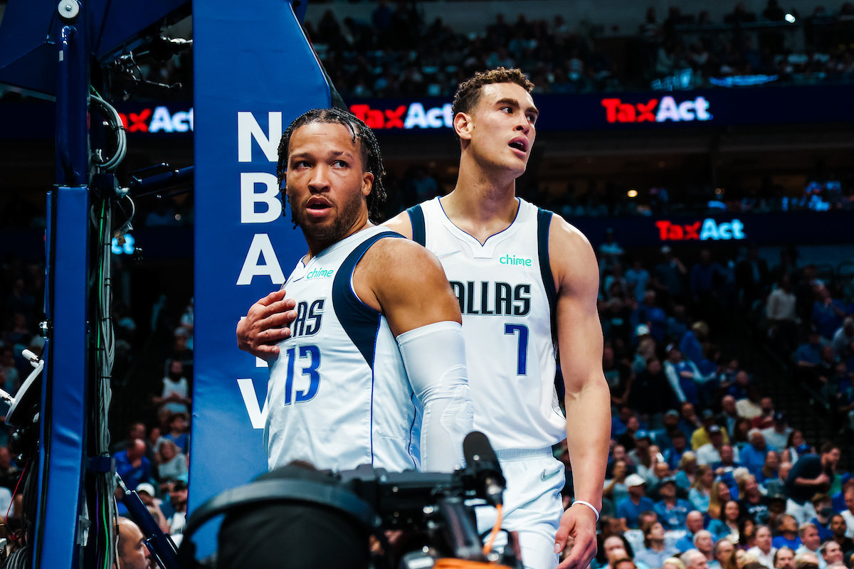 样的价值 样的价值