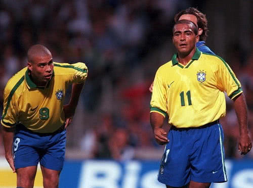 样的价值 样的价值