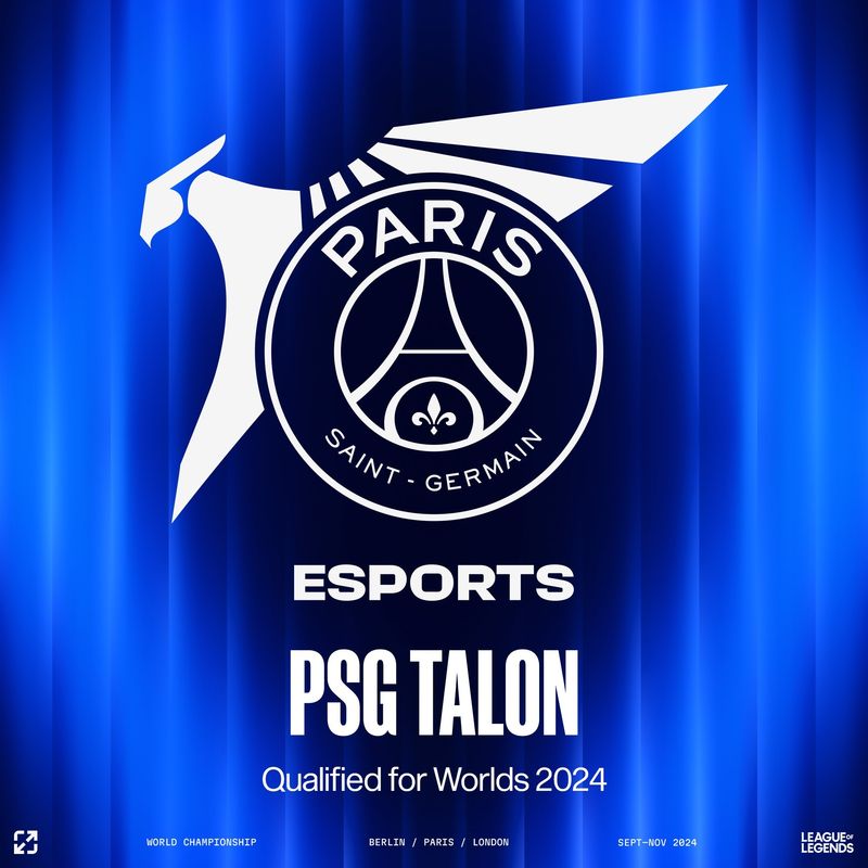 的实现离不 的实现离不