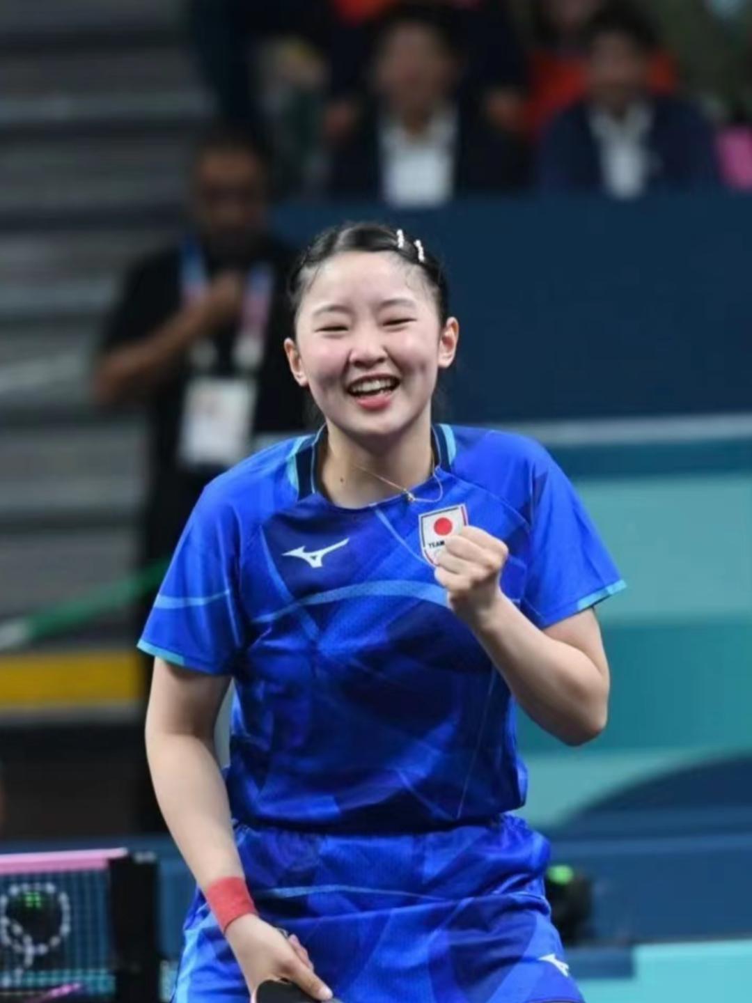 战术训练 战术训练