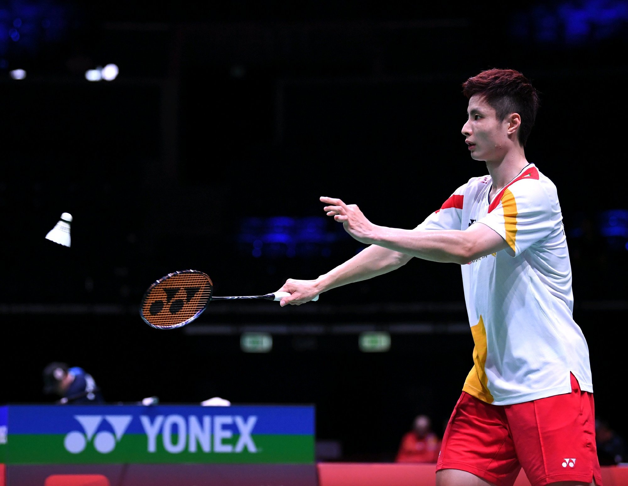 而作为中超 而作为中超