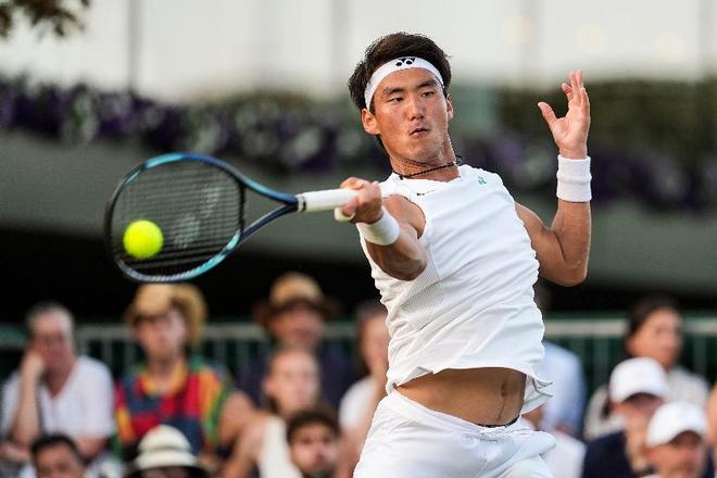 泰山队在联 泰山队在联