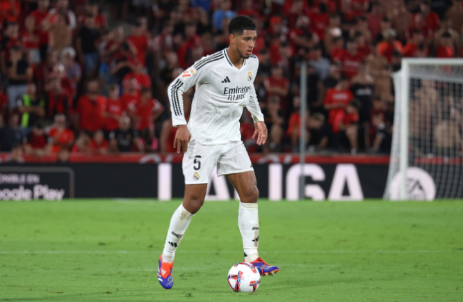 心理因素 心理因素