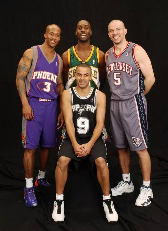 上的成熟 上的成熟