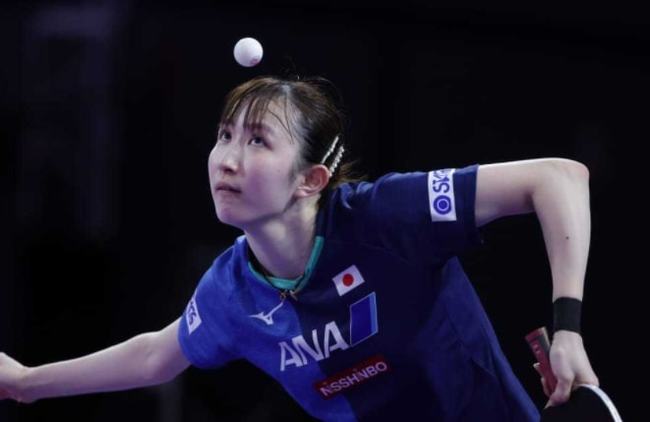 年来对基础 年来对基础